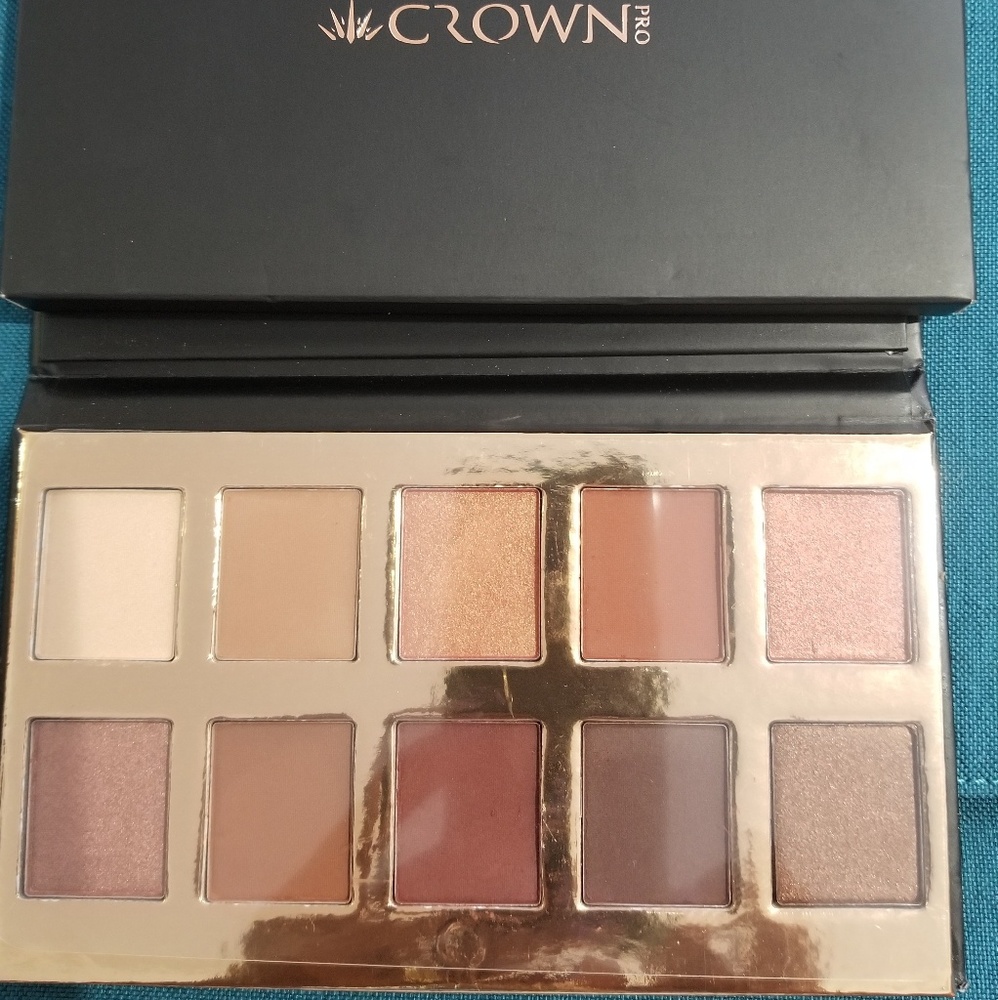 Makeup